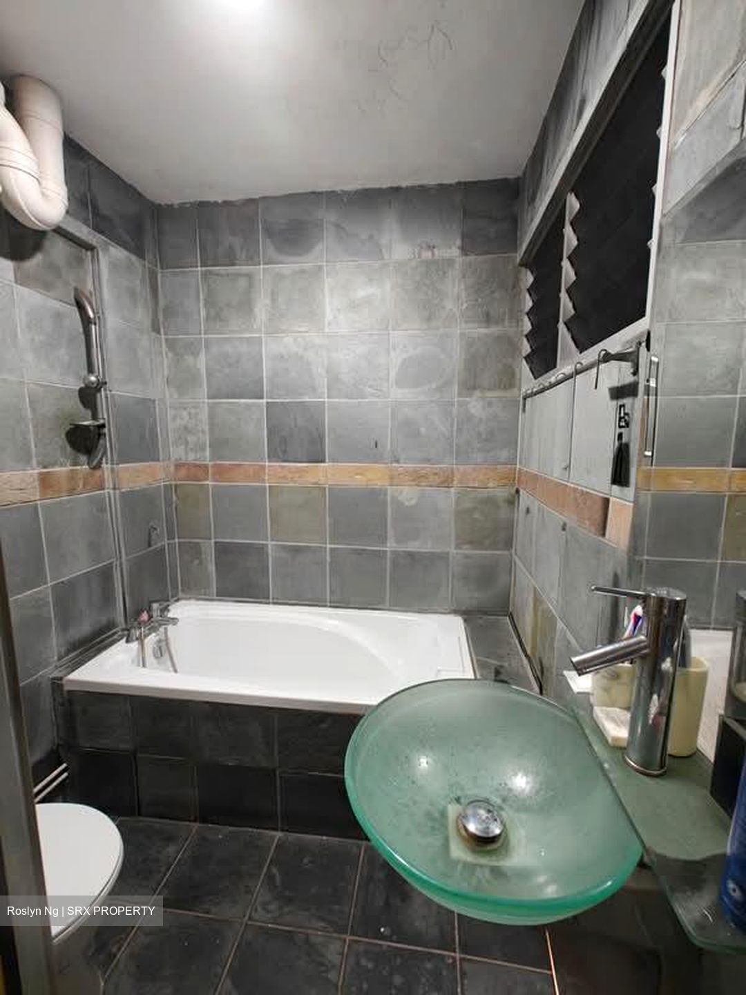 Blk 231 Yishun Street 21 (Yishun), HDB 4 Rooms #561826241